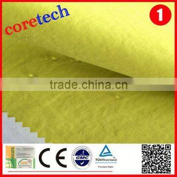 Hot Sale Breathable Waterproof Fabric for Outdoor Factory photo-2