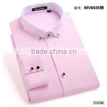 wholesale men's dress shirts