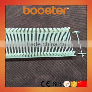 Dongguan Factory Directed Shoe Tag Pin Shoe Pin for Kid Shoe photo-3