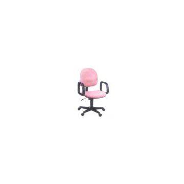Computer Chair