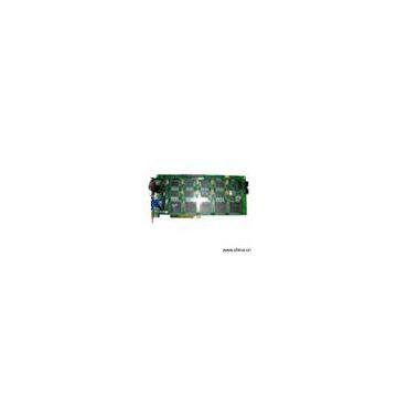 Sell GV-1000 Video Capture Card