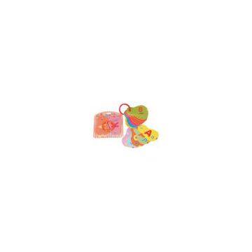 Stationery Set