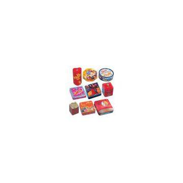 Sell Biscuit Box, Moon Cake Box, etc.
