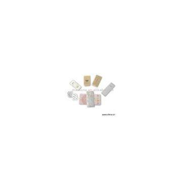 Sell Money Clips
