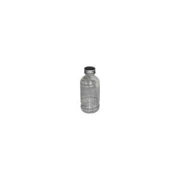 Sell Water Container (China (Mainland))