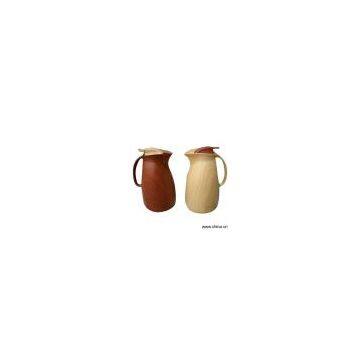 Sell Vacuum Flask