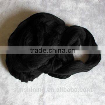 Bosilun Fibre Tops, Acrylic Fiber Tops photo-5