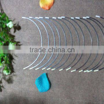2017 CYG Fashion Dress Flexible Memory U V Style Underwire