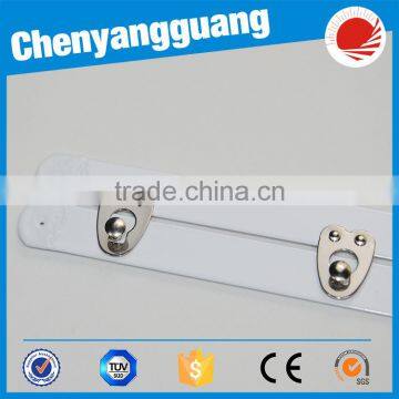 Tight Lacing Up Steel Corset Busk For Women Waist Shaping photo-2