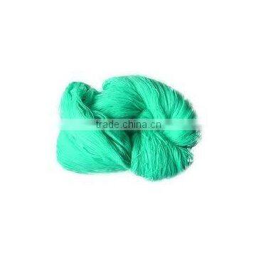 100% Bosilun yarn