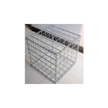 Reinforced Gabion photo-2