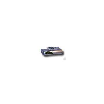 United States PANSAT2700a TV Equipment
