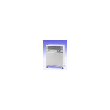 Indonesia Sharper Image : DeLonghi 9,000 BTU Mobile Air Conditioner