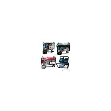 Sell Generator