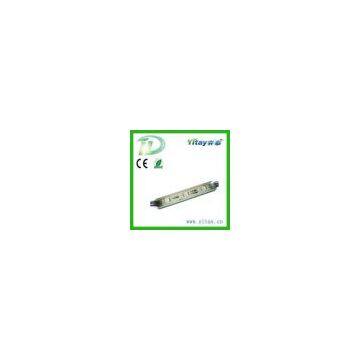 5050 smd energy saving led module