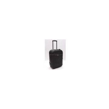 supply stock 3pc set luggage