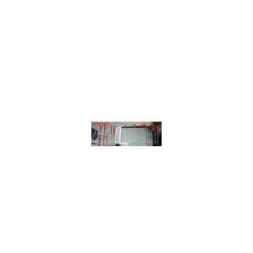 OEM H.264 / MP4 30fps 720p Video Decoding Pocket PC DGPS GIS Terminals