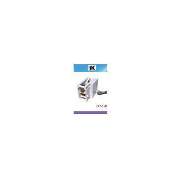 LK001C ticket dispenser( in side)