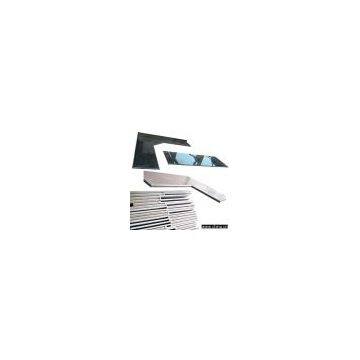 Counter Tops & Kitchen Tops