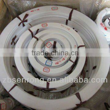 ptfe seal gasket /spacer