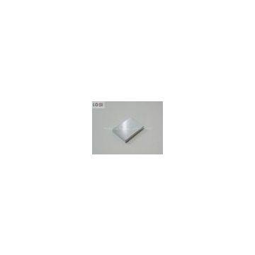 permanent neodymium magnets