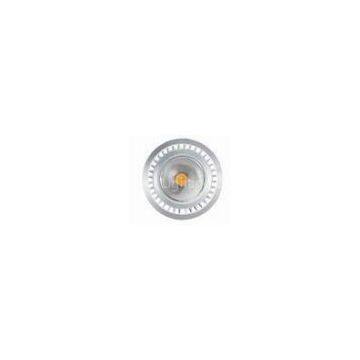 High Power 16W E26 / E27Par38 Led Light, Dimmable Spotlights For Hotel, Restaurant