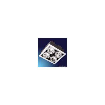 Sell Adjustable Down Light