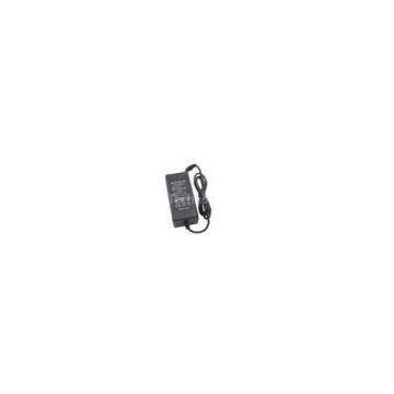 Stable Built-in EMI Filter Switching AC DC Power Adapter 48WA 12VDC 4A 50Hz IP54 UL60950-1