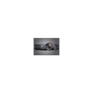 OEM 3500 Lumens, DLP Multimedia Projector, 10000:1 Contrast Short Throw Projector