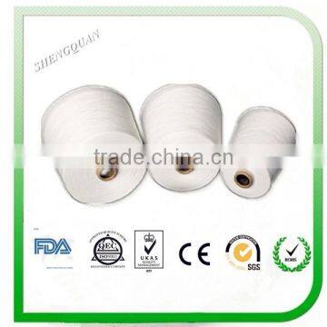 100% Spun Polyester Sewing Thread