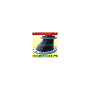 GJQ(X) Flexible Rubber Expansion Joint