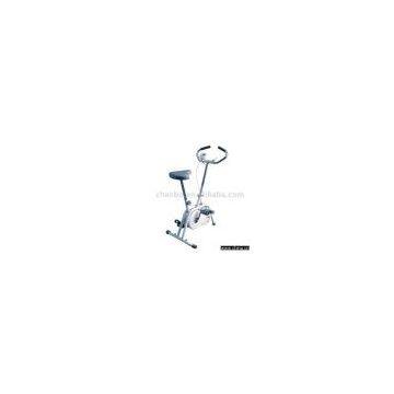 Sell Mechanical Exercise Bike