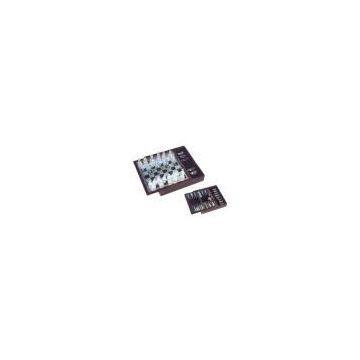 Sell Magnetic Game Set (China (Mainland))
