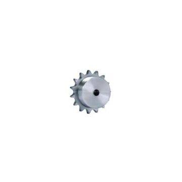 081B-1 Sprockets