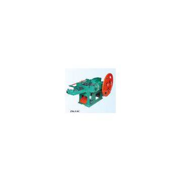 Best Manufacturer of Nails Making Machinery