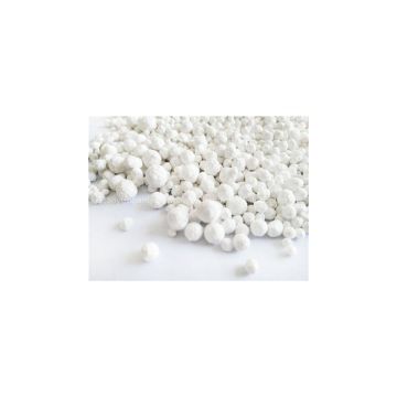 calcium chloride anhydrous