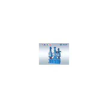 alumina industry Solid Liquid Separation equipment of one point