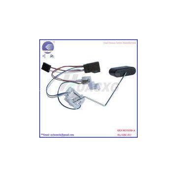 auto parts fuel sensor OE96350588-A daewoo matiz