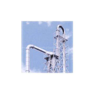FG P&N Two Grade Air Stream Dryer - China drying machine supplier