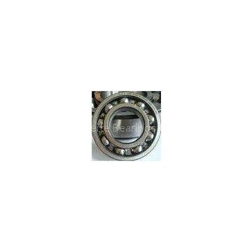 SKF deep groove ball bearing 6317