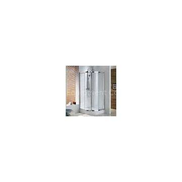 Shower Enclosure/Room/Box with 6mm Tempered Transparent Glass, Measures 900 x 900 x 2,000mm