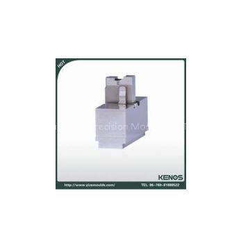 Custom Precision Plastic Mould and Tool Making,tool and Die Making photo-2