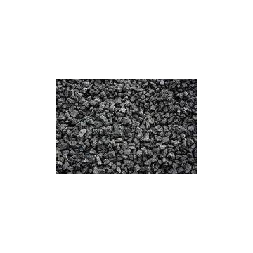 Foundry Coke for Steel Making & Iron Casting, Blast Furnace Ironmaking From Factory