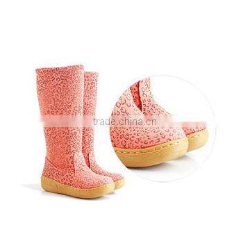 GR-169 Double Thread Side Seam Sewing Machine/double Stitch Sewing Machine/tony Sewing Machine photo-2