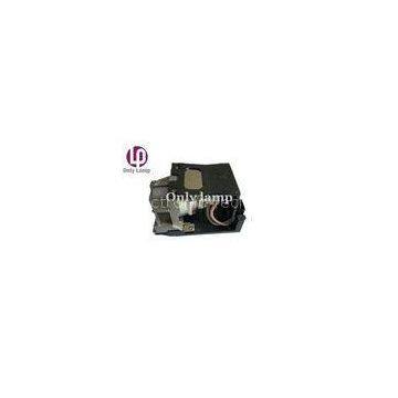 Mercury SHP113 TLPLW15 Toshiba Projector Lamp Compatible EW25 / EX20 / ST20