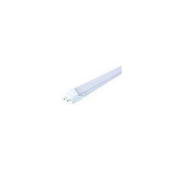SMD2835 T8 LED Tube Light