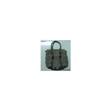 Sell Designed Fashion Ladies' Bags