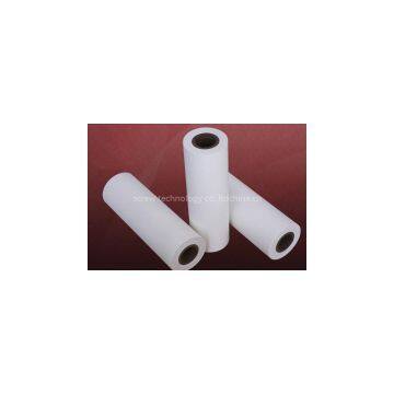 Polyester non-woven for adhesive tape ST7031T