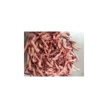 Duck Tongues photo-2