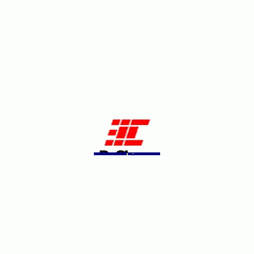 Hangzhou Decheng Industry Co., Ltd.